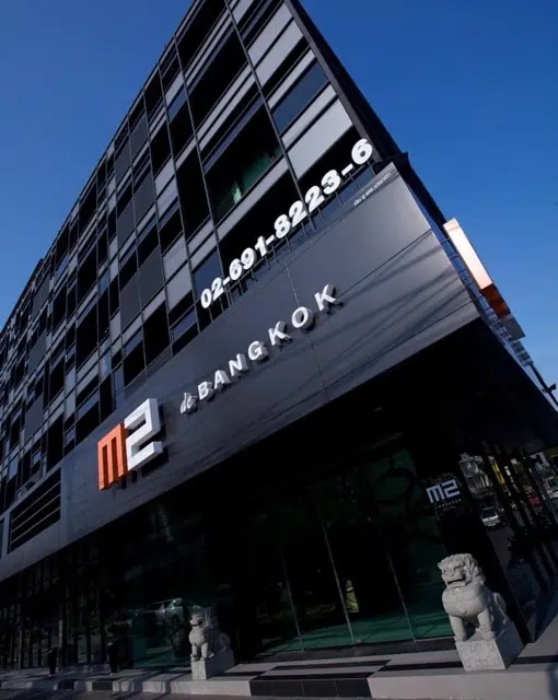 About hotel image