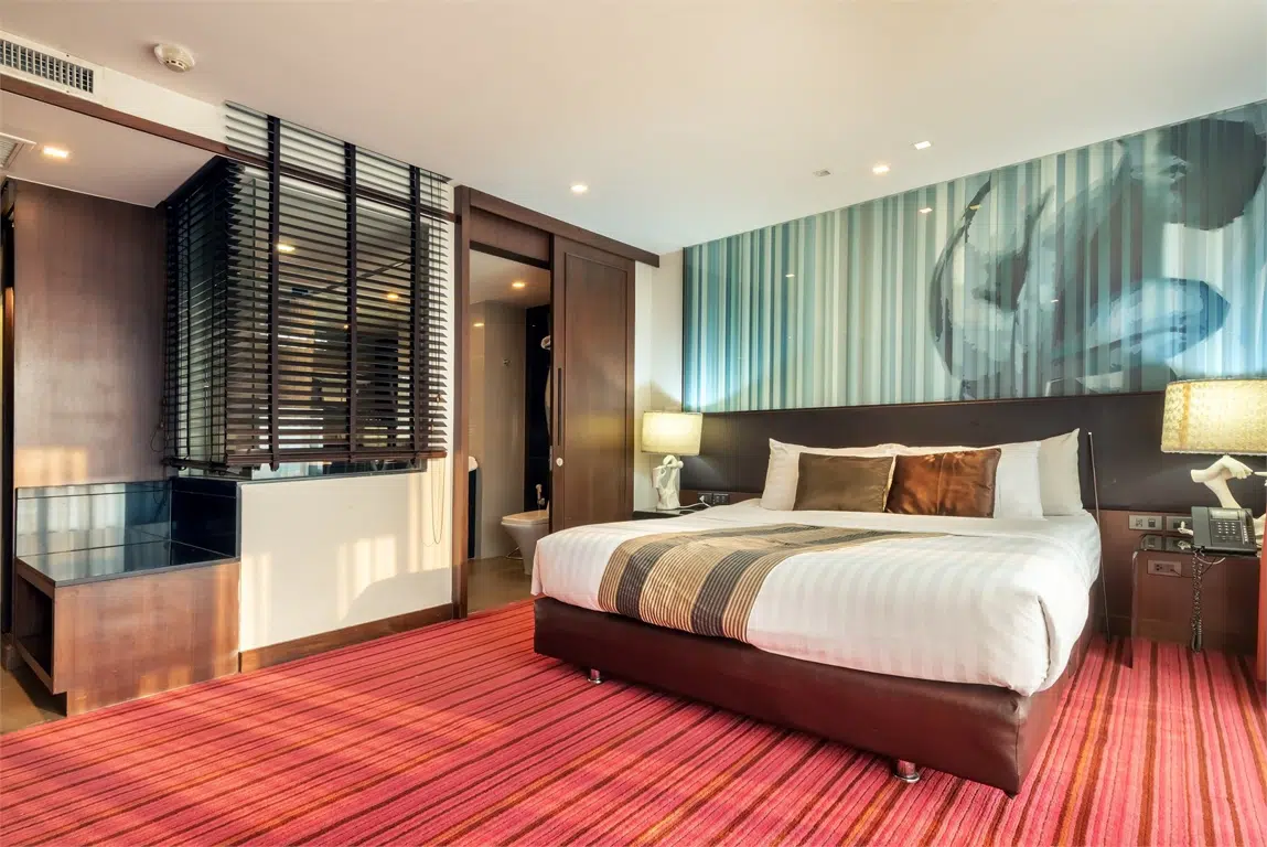 room image