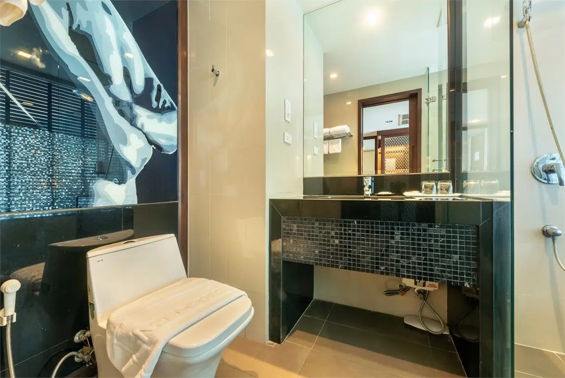 room image